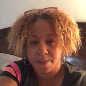 Meet your Posher, Alcenia